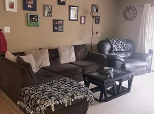 1380 Tristram Cir #1380, Mantua, NJ 08051