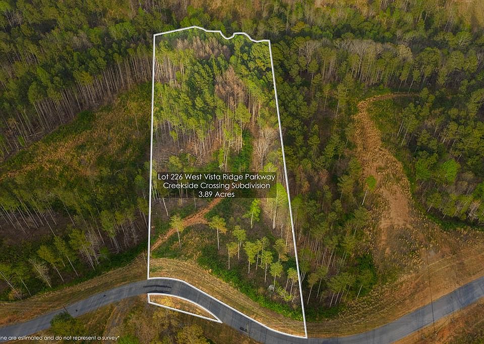 1st image of LOT 226 W Ridge Ln