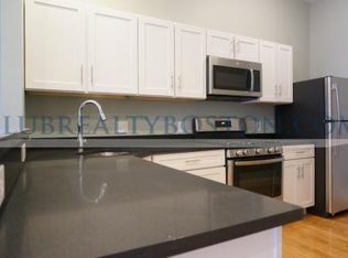 331 Moody St, Waltham, MA 02453