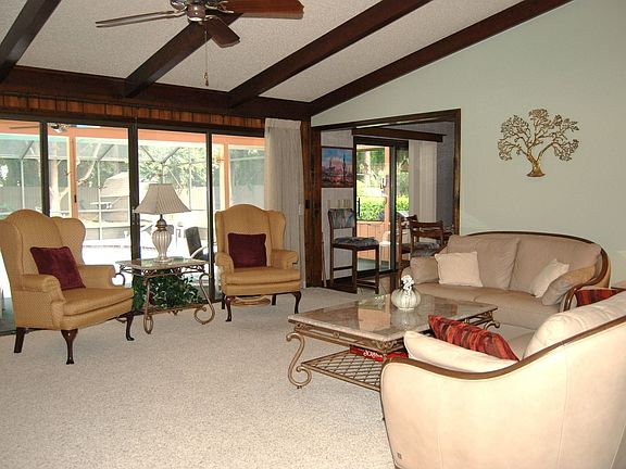 Great Room#2