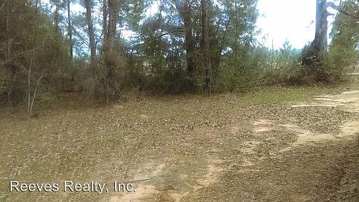 2nd image of 4520 Blackwell Ln