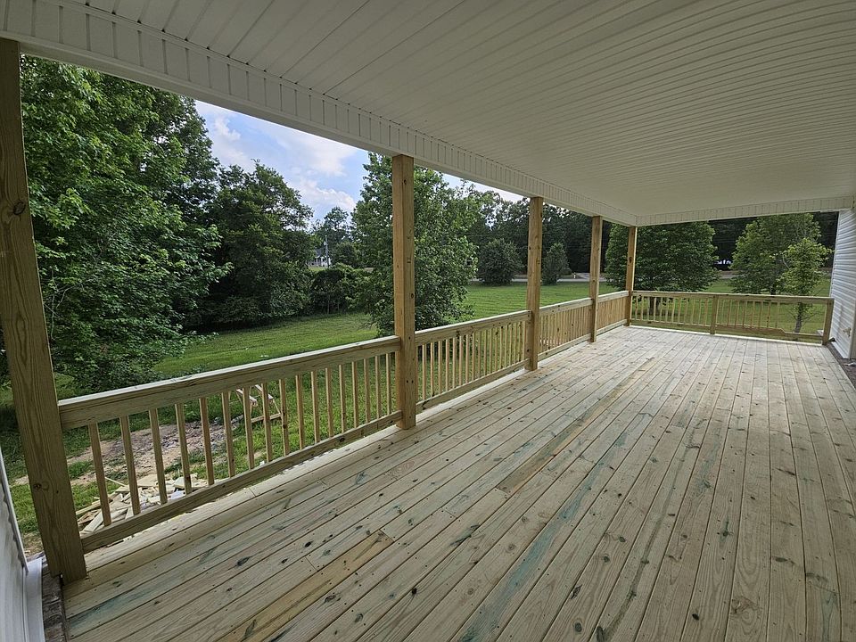 2nd image of 74 Rosie Anna Dr