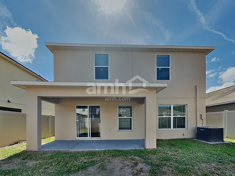 15403 Quail Woods Pl — Photo 21