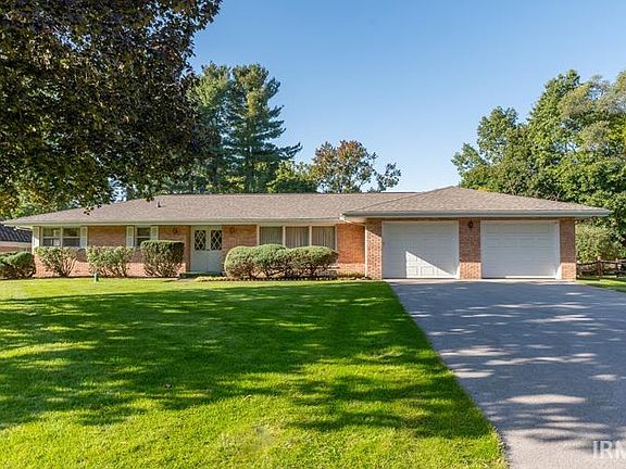2nd image of 52687 Brookdale Dr