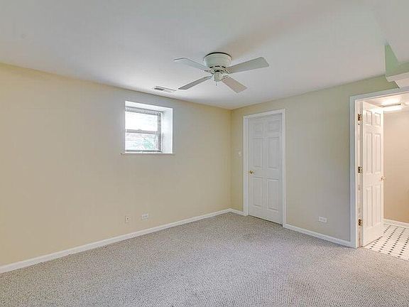 4th image of 4845 N Ravenswood Ave APT 3N