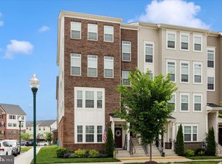 6036 Forum Sq, Frederick, MD 21703