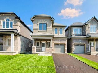 15 Copeman Ave, Brantford, ON N3V0B3