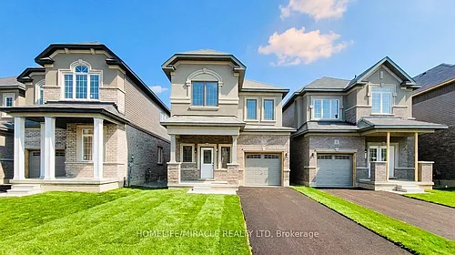 15 Copeman Ave Photo 1