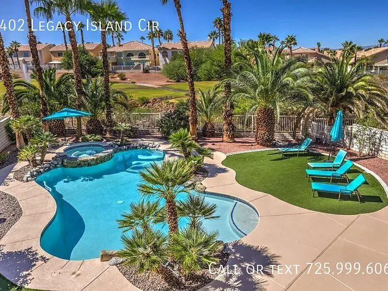 2402 Legacy Island Cir — Photo 41