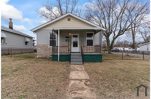 6546 Joseph Ave Photo 1
