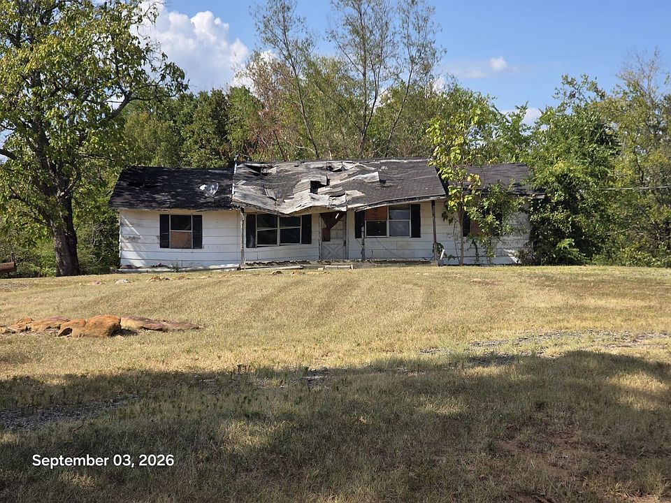 1st image of 973 County Road 1695