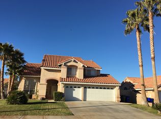13280 Spring Way, Victorville, CA 92392