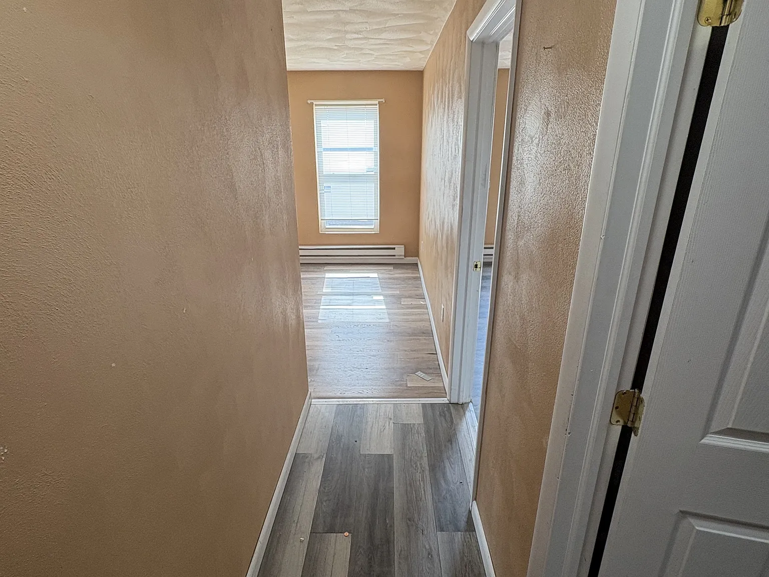 27 Washington Avenue — Photo 1
