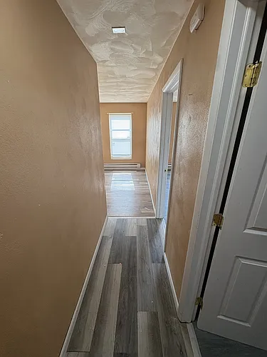 127 Washington Ave Photo 1