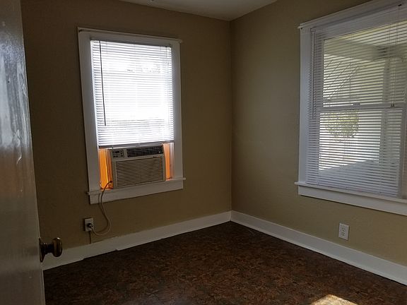 20180105_102853_01072018