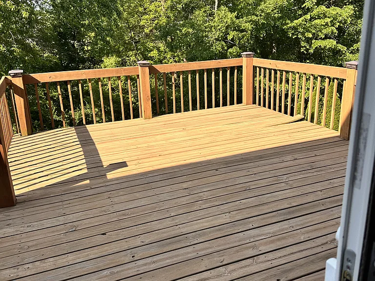 238 Riley Way — Photo 17