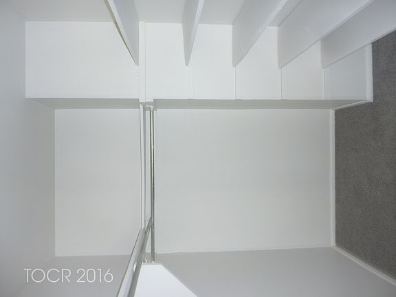 3rd image of 100 Parkside Dr