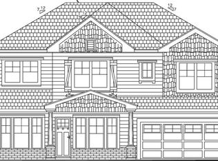 1219 Overhill St, Houston, TX 77018