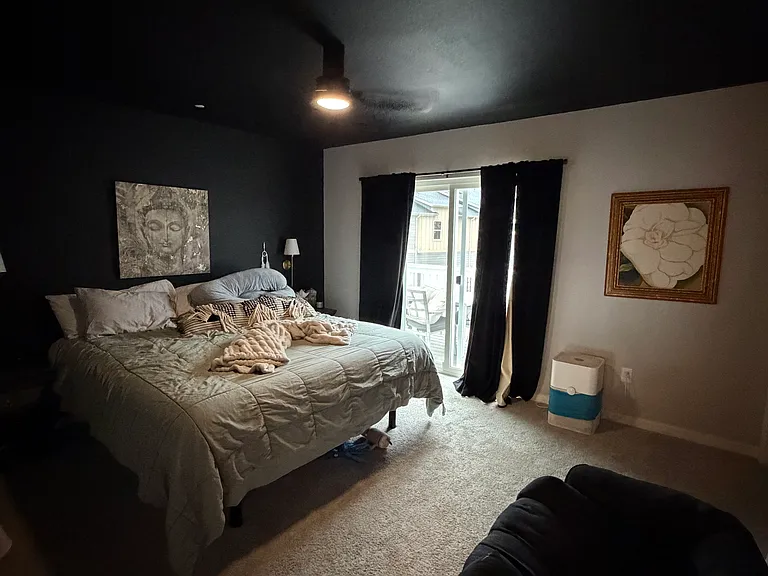 2754 Bear Springs Cir — Photo 9