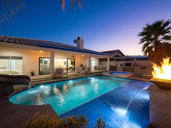 74140 Academy Ln E, Palm Desert, CA 92211