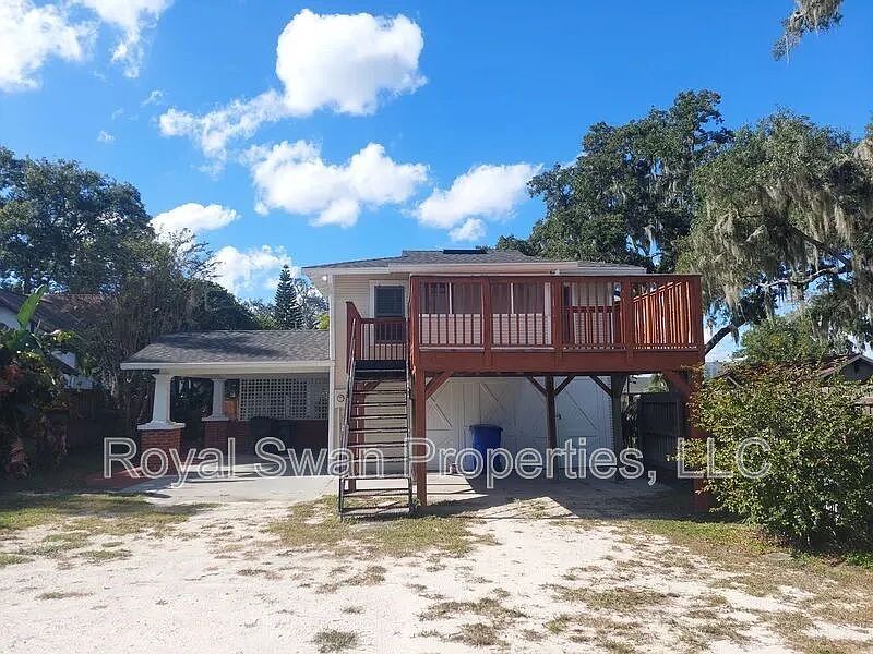 1st image of 726 1/2 Mississippi Ave