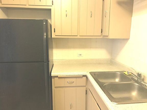 4th image of 1005 Des Plaines Ave #503