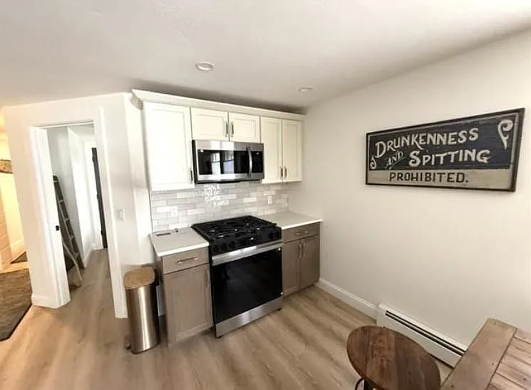 2895 White Mountain Hwy #2 — Photo 9