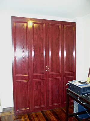 Rented by Steven Corcoran Real Estate | media 11