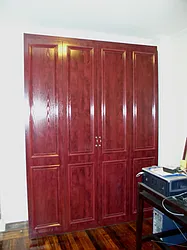 Rented by Steven Corcoran Real Estate