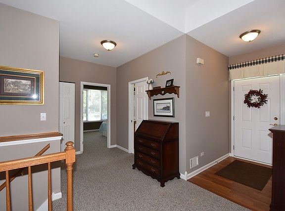 2nd image of 22913 Bussey Dr
