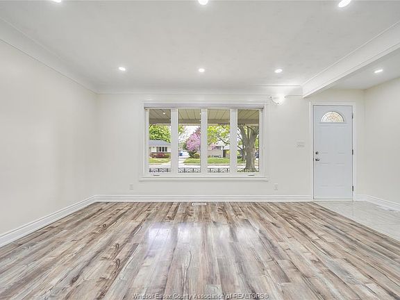 5th image of 133 Baldoon Rd