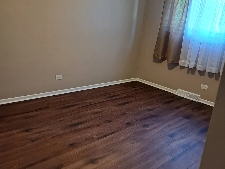409 N Gerard Ave — Photo 11