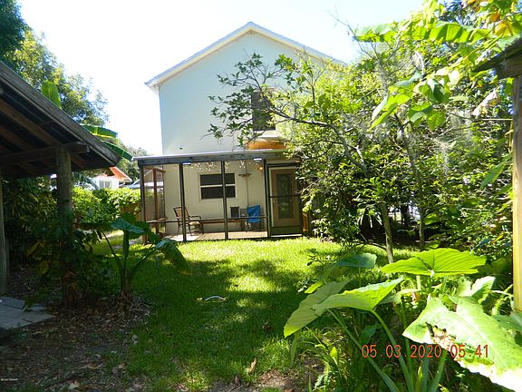 3rd image of 163 Kingston Ave