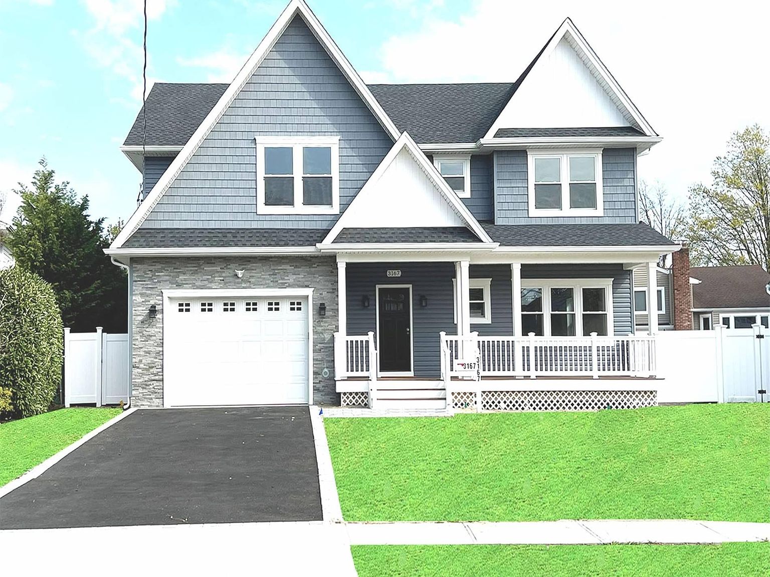 3167 Wynsum Avenue, Merrick, NY 11566 MLS 3474109 Zillow