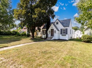 5904 Minnetonka Blvd, Saint Louis Park, MN 55416