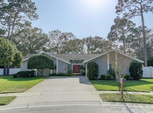 2666 Cascade Ct, Clearwater, FL 33761