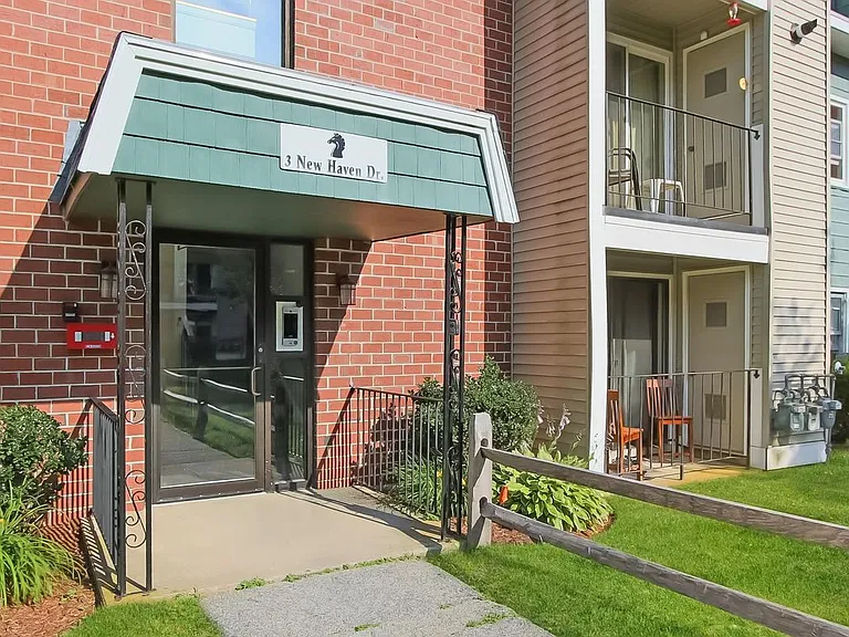 3 New Haven Dr #G205 — Photo 23