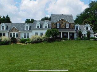 31 Meadow View Ct, Elkton, MD 21921