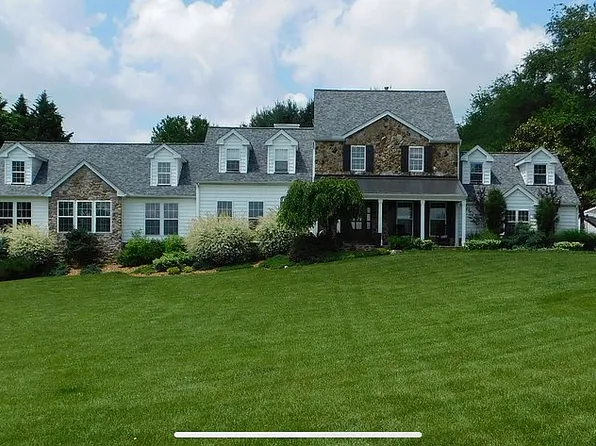 31 Meadow View Ct, Elkton, MD 21921