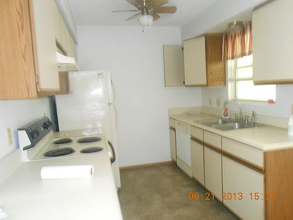 5th image of 1254 Sago Palm Blvd