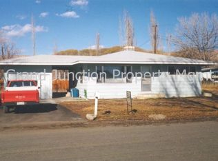 3260 F 3/10 Rd, Clifton, CO 81520