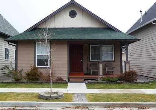 1st image of 4773 Montrose Dr