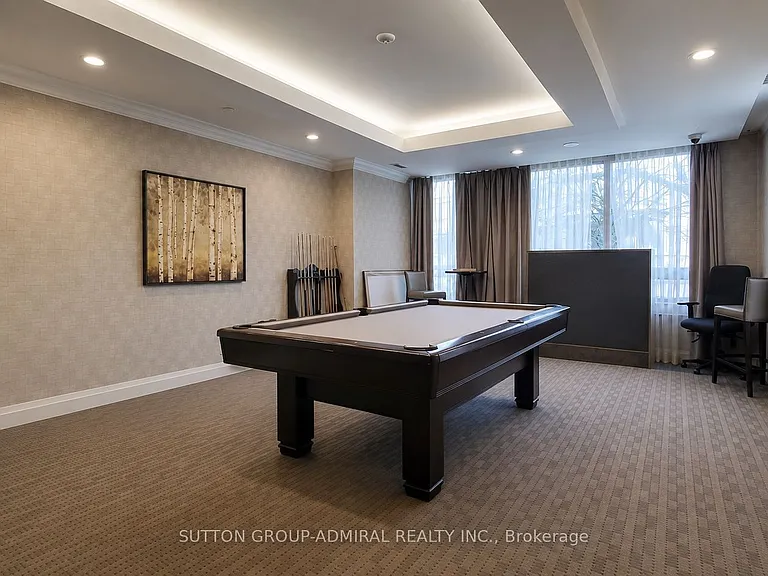 20 N Park Rd #809 — Photo 14