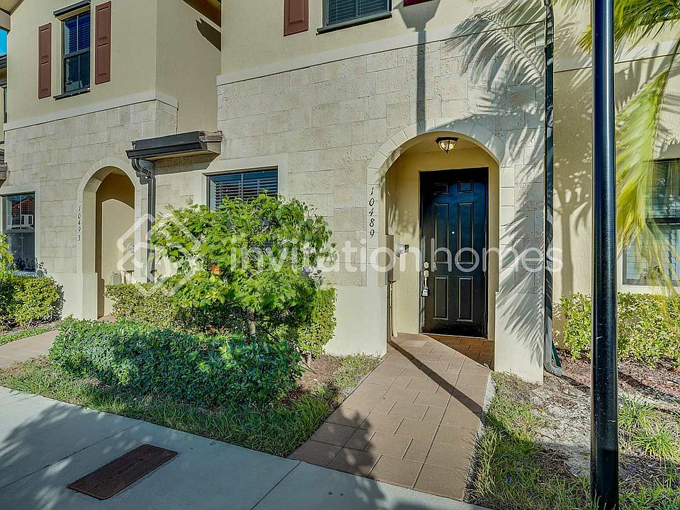 1st image of 10489 W 33rd Way