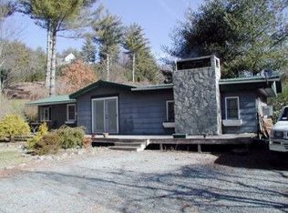 1603 White Pine Rd, Newland, NC 28657