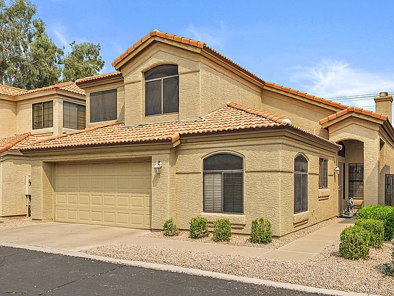 2nd image of 7620 S Bonarden Ln