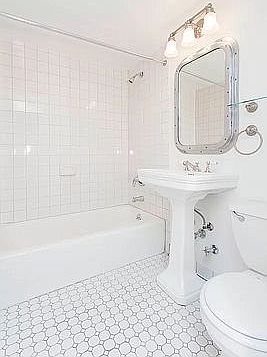 4th image of 27 W 16th St APT 5K