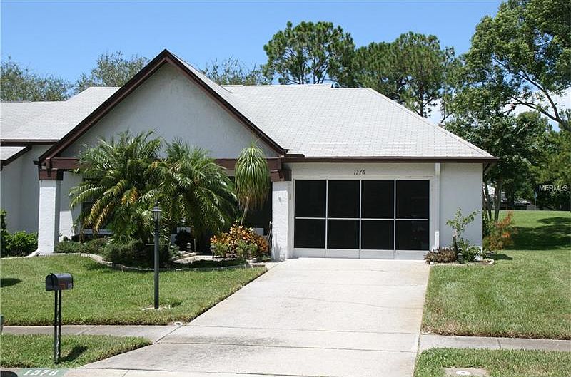 1st image of 1276 Camelot Ct