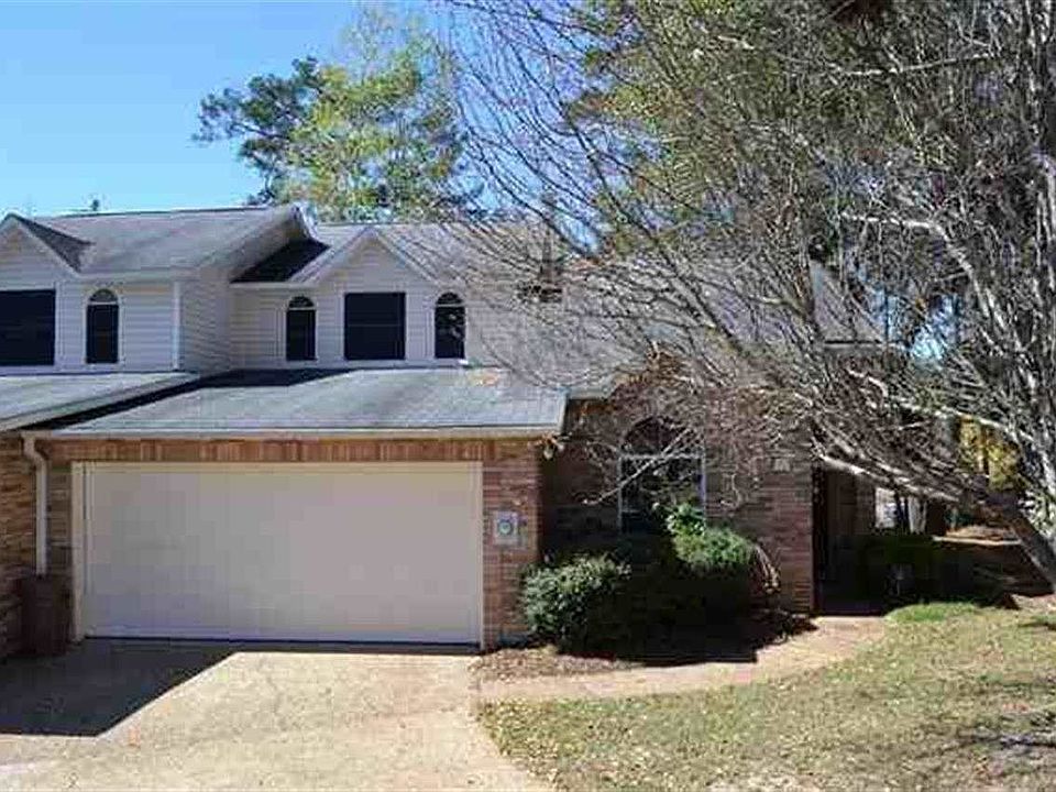 1st image of 2112 Pink Flamingo Ln
