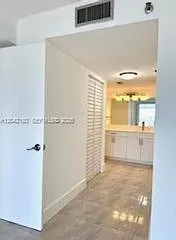 210 174th St #2406 — Photo 6